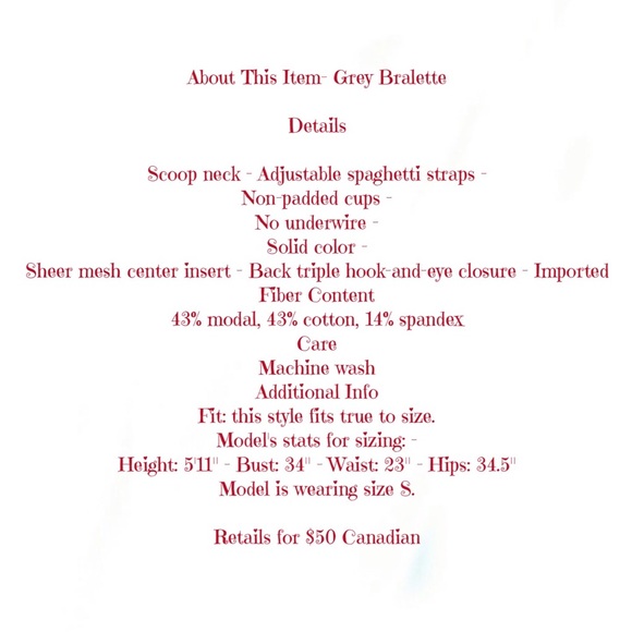 JOES JEANS RESELLERS BOX $50  for $418 USD VALUE - Picture 13 of 13